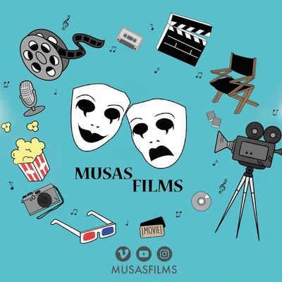 Musas Films